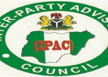 Anambra LG Election: IPAC Condemns Police Brutality Against YPP Candidate