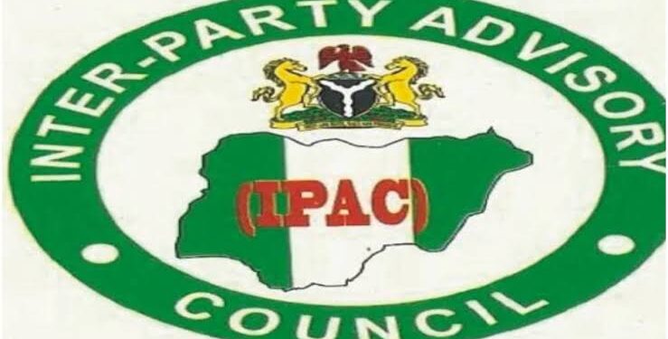 Anambra LG Election: IPAC Condemns Police Brutality Against YPP Candidate