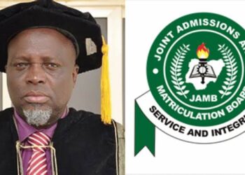 JAMB Reverses Age Policy: Students Turning 16 by August 2025 Eligible for 2024/2025 Admissions