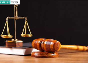 Ondo: court remands sec. school student for alleged murder of colleague