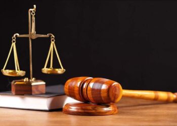 Kano set for LG polls as court nullifies attempt to halt electoral process