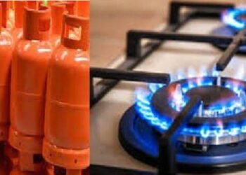 Cooking Gas Price Hit ₦1,500 per Kg, Petroleum Ministry Fails on Promise on Relief