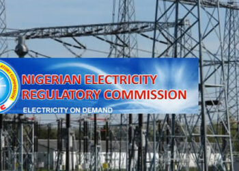 Electricity Supply: Benin Republic and Togo Owing Nigeria $5.79 Million