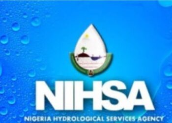 Flood Threat Alert: Residents in Flood-prone Areas Advised to Evacuate Immediately