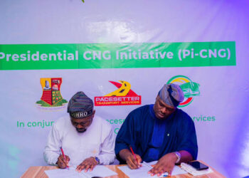 PCNGI Pushes for Strict CNG Regulations following Benin CNG Explosion