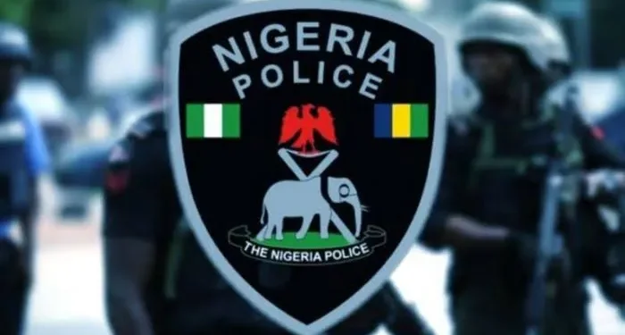 Enugu: Police Officer shoots, kills traditional Musician