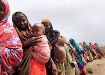 FG Launches Direct-Cash-Transfer Programme to Support 20million Poor Nigerians