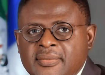 Cross River Governor Unveils N498bn ‘Sustainable Growth’ Budget for 2025
