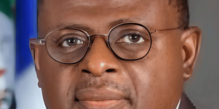 Cross River Governor Unveils N498bn ‘Sustainable Growth’ Budget for 2025