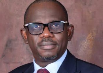 Ogun State Denies Challenging EFCC’s Legality, AG Reaffirms