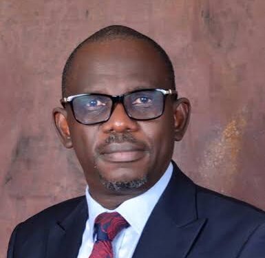 Ogun State Denies Challenging EFCC’s Legality, AG Reaffirms