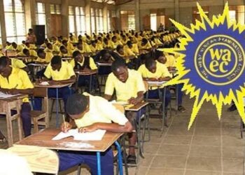 Computer-Based WASSCE Begins Friday—WAEC