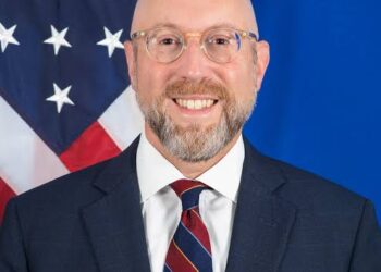 DELAY IN VISA PROCESSING CAUSED BY NEW VISA APPOINTMENT SYSTEM – USA EMBASSY