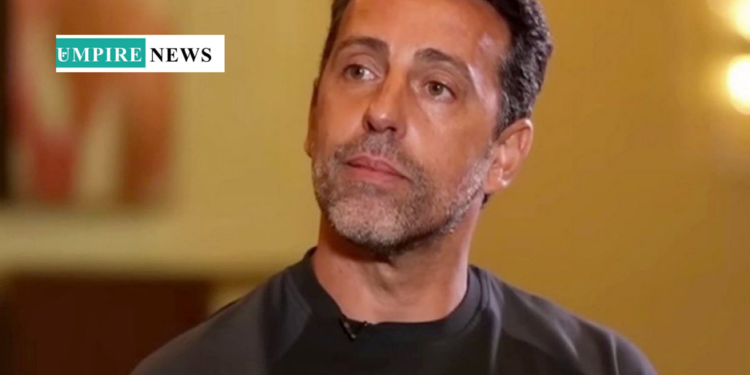 Edu Gaspar Set to Leave Arsenal for Marinakis’ Club Network