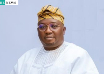 Nigeria Targets $10 Billion in PPP Investments to Tackle Power Sector Woes, Says Minister