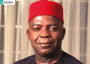 Abia Takes Giant Leap towards Digital Governance, Engages Stakeholders on E-Governance Bill