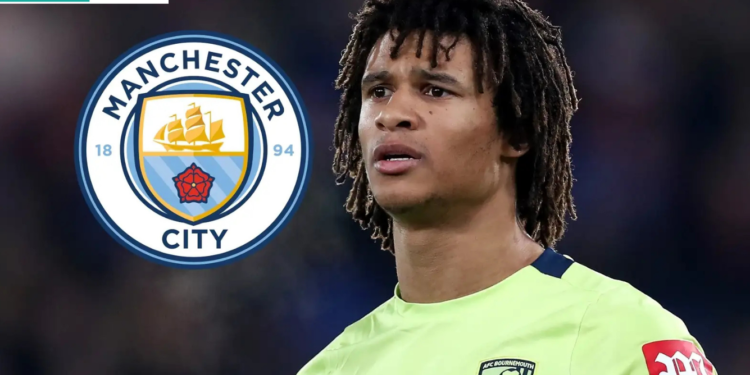 Nathan Ake Urges Man City to Show Character Amid Winless Run