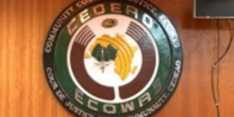 ECOWAS Court Dismisses SERAP’s Suit Over 2022 Kaduna Train Attack
