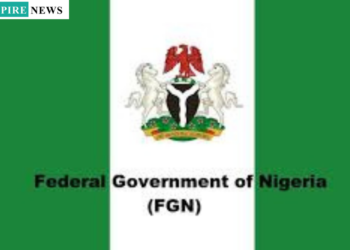 FG Approves N4.26tn for Development Commissions