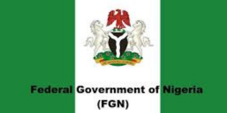 FG Approves N4.26tn for Development Commissions