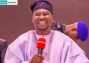 Fintiri Defends Adamawa’s Allocation Spending Amid Subsidy Removal Criticisms