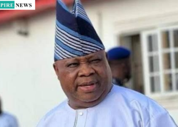Adeleke Boasts of Outperforming Predecessors in Pension Payments