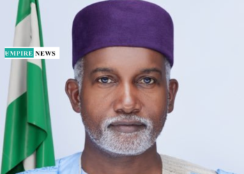FG Debunks Rumoured Harassment of Nigerians in Libya