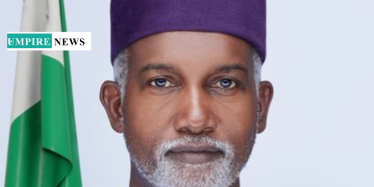 FG Debunks Rumoured Harassment of Nigerians in Libya