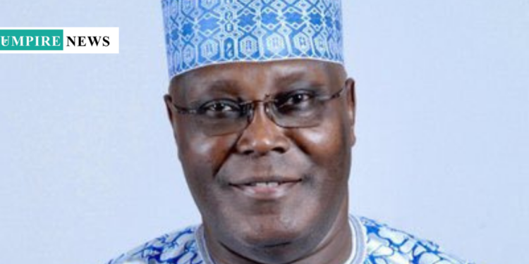 Presidency: Arrogance and Poor Strategy Cost Atiku the 2023 Election