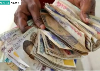 CBN Board Did Not Recommend Naira Redesign to Buhari, Ex-Deputy Governor Obiora Tells Court