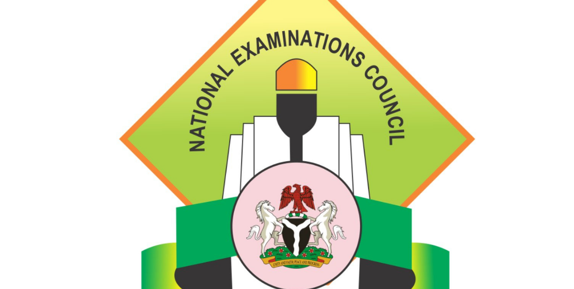 NECO Expands Global Reach, Accredits More Foreign Schools for SSCE