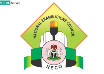NECO Expands Global Reach, Accredits More Foreign Schools for SSCE