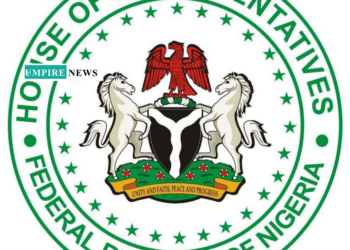 Assault: House of Representatives Member May Face Stiffer Penalties, Double Jeopardy—Reps Minority Leader