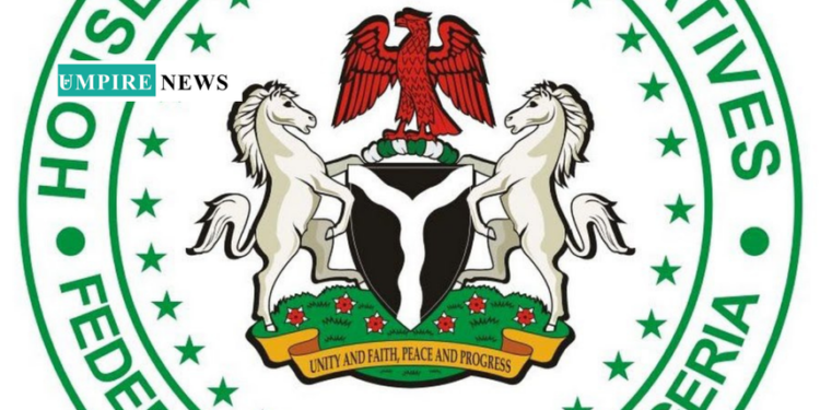 Assault: House of Representatives Member May Face Stiffer Penalties, Double Jeopardy—Reps Minority Leader