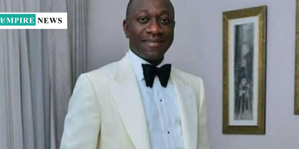 Kano Lawmaker Tackles Ali Ndume Over Tax Bills Comment, Says Northerners Not Against Tax Reform Bills