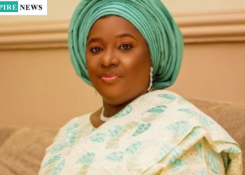 Kaduna Deputy Governor, Monarch Emphasize Leadership Skills, Patriotism