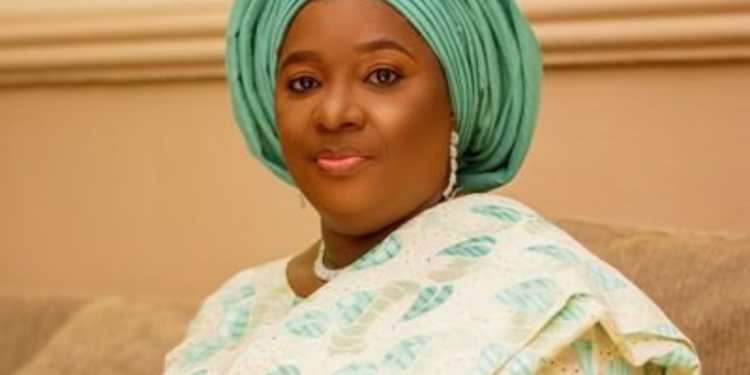 Kaduna Deputy Governor, Monarch Emphasize Leadership Skills, Patriotism