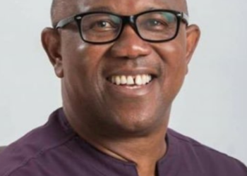 Peter Obi Clarifies Remarks on Church Vigils, Says Statement Was Misrepresented
