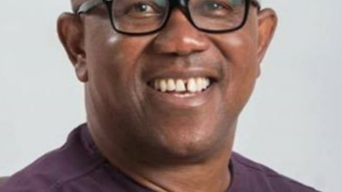 Peter Obi Clarifies Remarks on Church Vigils, Says Statement Was Misrepresented