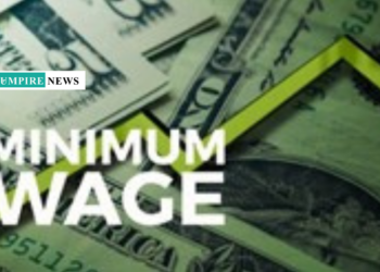 Bauchi State Approves Contributory Pension Scheme, Advances Minimum Wage Discussions