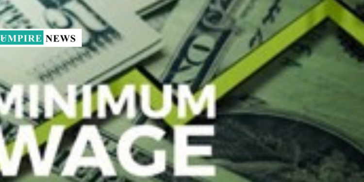 Bauchi State Approves Contributory Pension Scheme, Advances Minimum Wage Discussions