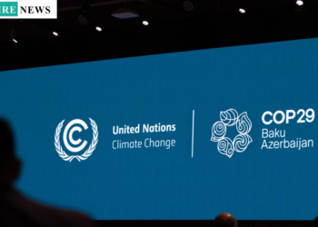 Dispute Erupts at COP29 Over Fossil Fuels and Climate Finance