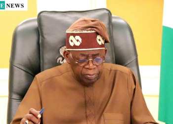Tinubu Appoints Jamiu Abiola as Senior Special Assistant on Linguistics and Foreign Matters