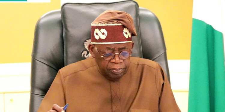 Tinubu Appoints Jamiu Abiola as Senior Special Assistant on Linguistics and Foreign Matters