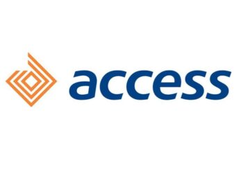 Abia Community Hails Access Bank for Donating Solar-Powered Borehole