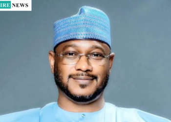 APC Youth League to Governor Lawal: Stop Attacks on Matawalle, Focus on Governance