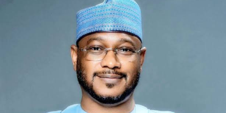 APC Youth League to Governor Lawal: Stop Attacks on Matawalle, Focus on Governance