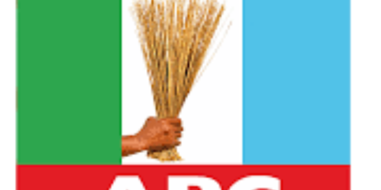 LG Elections: APC Wins All Chairmanship Positions In Nasarawa, Cross River