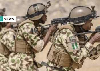 Security: ACF Expresses Concern Over New Terror Group in Sokoto, Kebbi, Seeks Urgent Action