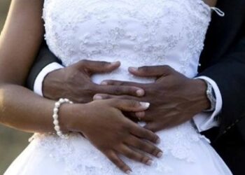 Bauchi Couple Calls Off Wedding Over Genotype Results